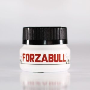 FORZABULL 5MB. 5O TABS. ( TADALAFIL/ CIALIS)